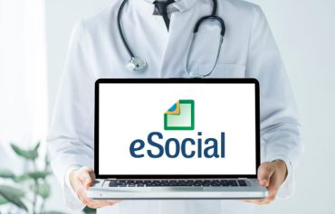 eSocial