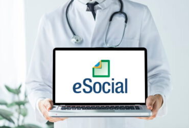 eSocial